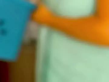 adan_eva960 on Chaturbate 