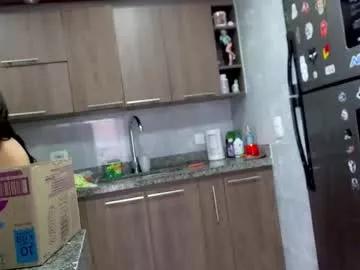 adan_eva960 on Chaturbate 