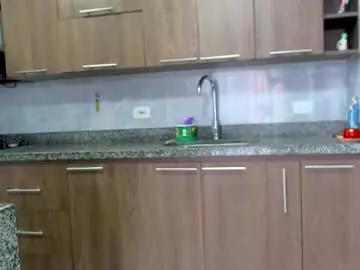 adan_eva960 on Chaturbate 