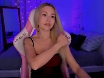 adeleroberts — #mistress #german #nonude #findom #milf All Goals Completed!!!