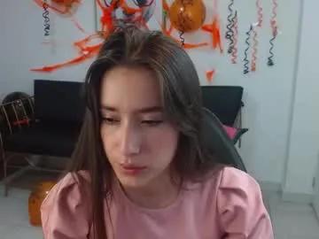 adhara_kitten on Chaturbate 