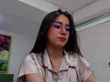 adhara_kitten on Chaturbate 