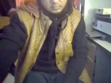 aether99 — Aether99's morning meditation