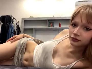 agnessawdo — GOAL: Suck my finger Alice is here time know each others andd have some fun  #18 #new #teen # #skinny #bigass [15 tokens remaining]