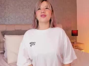 ah_mara — GOAL: Suck your fingers and show your tits [88 tokens remaining] HONEY TODAY I WILL PLAY WITH MY FUCK MACHINE AND MY FEET! ACTIVATE MY GOALS #feet #blowjob #nonude #braces #natural