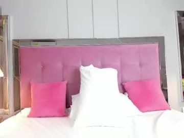 ahincale — GOAL: Oil ass + spank ass x10 [147 tokens remaining] Your obedient girl will make you explode with pleasure #bigboobs  #natural  #squirt #longhair #bigass