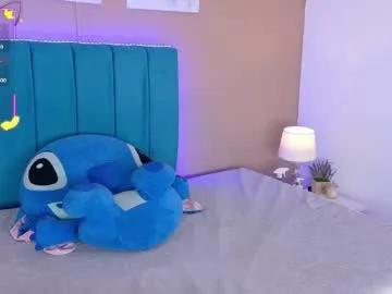 ahvi_ebony — Current Goal: SHOW BOOBS AND BOUNCE  at 44 tokens -- Next Goal: SENSUAL DANCE AND GET NAKED FOR U  -- #ebony #squirt #18 #cute #skinny