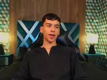 aiden_royce — Show hard cock! [15 tokens left] #bbc #gay #bigdick #skinny #teen