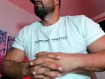 aidenbrites — hello guys welcome #muscle #young #uncut #cum my goal is cum [1999 tokens remaining]