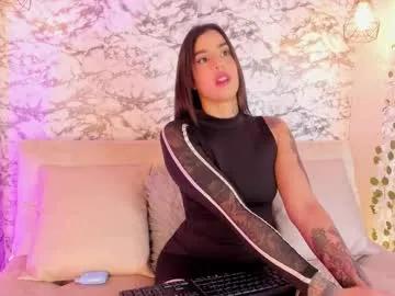 aihnoa_split — GOAL: Ride ur hard cock [0 tokens remaining] Have u see my ass bounce? or do you prefer to leave your cock full of saliva?  #deepthroat #anal #squirt #fuckmachine #ebony