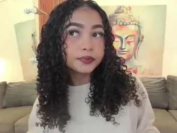 ailann_ on Chaturbate 
