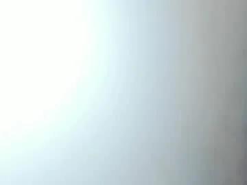 ailann_ on Chaturbate 