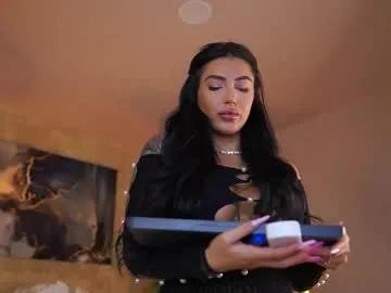 aishaadevoe — Warning: heavy curves ahead  Handle with care  Fav vibes:22,99,111,199,222 // GOAL: keep the pleasure coming [517 tokens left]