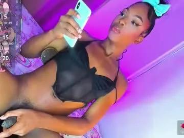 alahai_swith on Chaturbate 