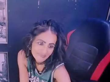 alanadelray — bitch im the reaper  haha come let me suck ur soul out fury mistress horny af make me cum make me orgasm goal2000 #fury #bush #indian #squirt