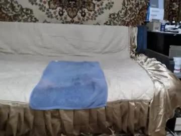 alanstrongs on Chaturbate 