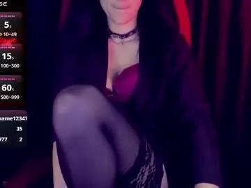 alariafatal's avatar