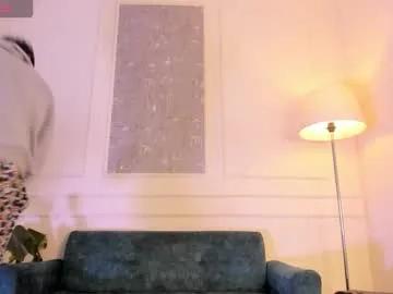 alessandro_dybala — big CUM for YOU [666 tokens left] // #bigcock #bigdick #cum #teen #findom