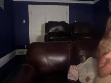 alexajefferies — booty teaseeee #18 #innocent #brunette [1100 tokens remaining]