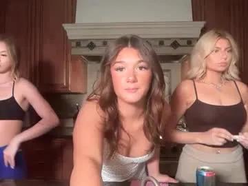alexajefferies — doggyy #18 #innocent #brunette [943 tokens remaining]