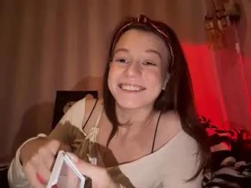 alfrediamalcom's avatar