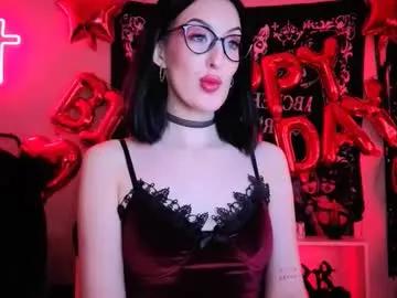 alice___mistress — HAPPY BIRTHDAY MISS ALICE -- FINDOM DICE 22TKS -- TIP GOAL: SEXY LINGERIE     #nonude #mistress #feet #findom #smoke [1110 tokens remaining]