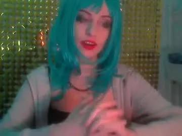 alice_lemon_new's avatar