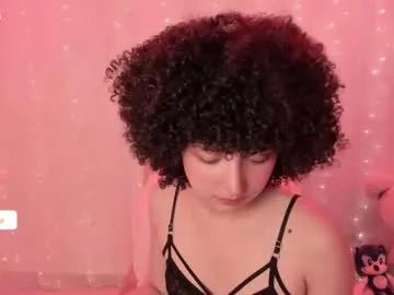 alice_wiinter — GOAL: Twerk+Oil On Buttocks [299 tokens remaining]  Welcome to my room!--TIP FAV 11-25-38 #bbc #smalltits #squirt #fuckmachine #anal