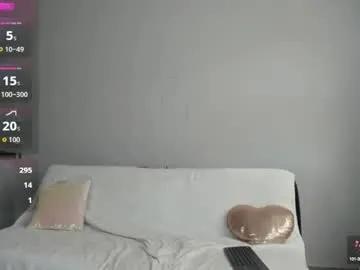 alice_williiams — Lovense: Interactive Toy that vibrates with your Tips - Multi-Goal :  shower in bikini #Lovense #Ohmibod #interactivetoy #anal #bigboobs #pussy #petite #bigass #tits #latin #squirt