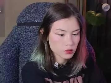 alicekit — pvt is open! || shorts off and ass teasing with slaps [144 tokens left] #teen #asian #blowjob #mistress #feet