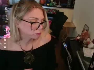 aliceliddell710 — Attention Whore needs cummies #smalltits #party #fetish  #pvt #milf