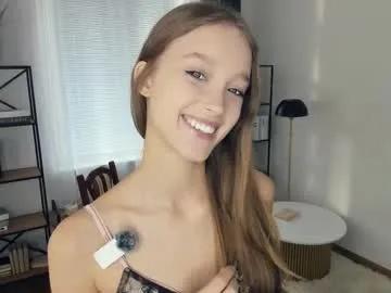 alicemelison — Goal: hello, maybe a little stretching on my chair^^ #shy #18 #lovense #skinny #new Hello, i'm Serena, welcome to my room, enjoy!! [58 tokens remaining]
