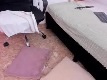 alicesweet10 —  Wet BlowJob  #cosplay #bigpussylips #daddysgirl #squirt #redhead [35 tokens remaining]