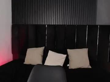 alicia_20_ — GOAL: Sexy Dance for 2 [22 tokens remaining] Welcome to my room! #anal #young #bigboobs #lovense #squirt