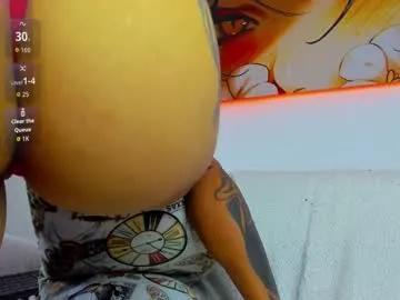 alicia_carr's avatar