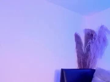 aliice_smithh on Chaturbate 