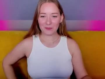 alinawise — AlinaWise`s room #new #natural #nonude #german #lovense