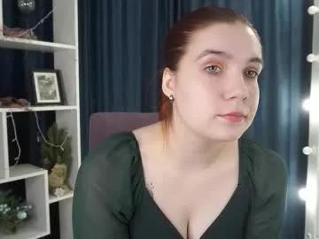 alleenvanhofwegen on Chaturbate 