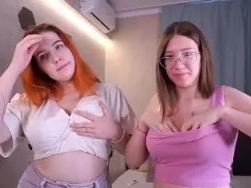 alleenvanhofwegen on Chaturbate 