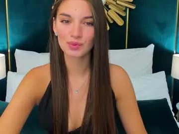 allexag on Chaturbate 