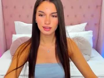 allexag on Chaturbate 