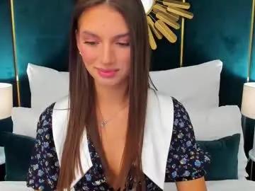 allexag on Chaturbate 