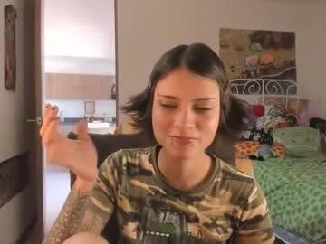 alone_together_ — Hi!! :D #striptease at goal :P>_< [3000 tokens remaining]