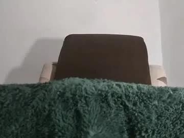 alotofcream's avatar