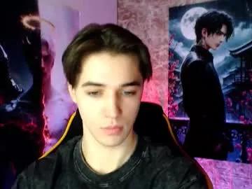 alphadevil11 — Play with me in pvt and join my OF for more content! #young #muscle #gay #alpha #dom