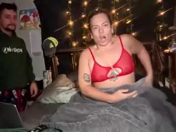 alphadomcole's avatar