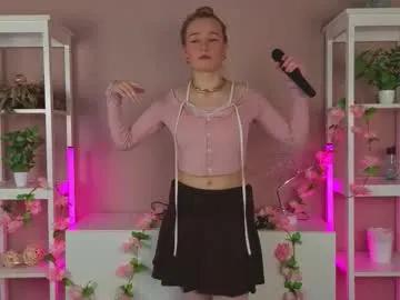 alyshaperkowski — Goal: Sexual breast massage///I have 2 toys today, I'm in such a playful mood ;)  #bigboobs #18 #young #skinny #stockings [40 tokens remaining]