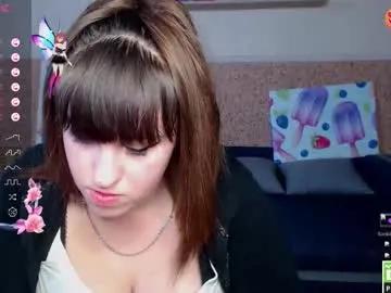amali_ivanna_smit — GOAL: Make me wet, I want to feel your love [253 tokens remaining] hi I'm not a nude model) let's fun) #shy #new #nonude #bigboobs #lovense