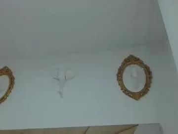 amanda_ramirez's avatar