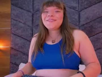 amarislenox__ — GOAL: Open pussy and rub clit [87 tokens remaining] I'm new here ... my body curvy needs your heat #curvy #bigboobs #bigpussylips #asian #bigass